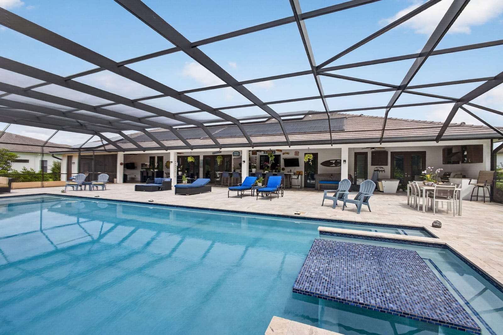 11951 Torreyanna Circle, Palm Beach Gardens, FL 33412 photo 13