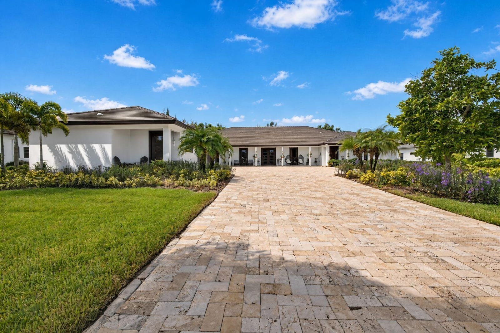 11951 Torreyanna Circle, Palm Beach Gardens, FL 33412 photo 14
