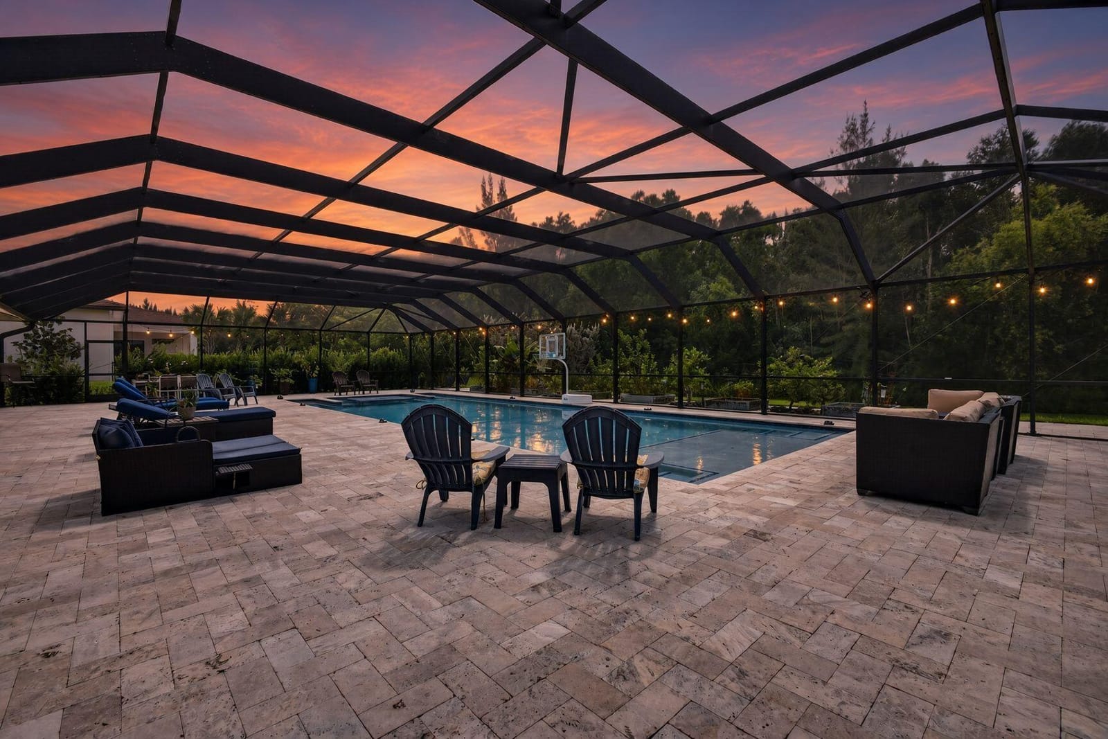11951 Torreyanna Circle, Palm Beach Gardens, FL 33412 photo 15