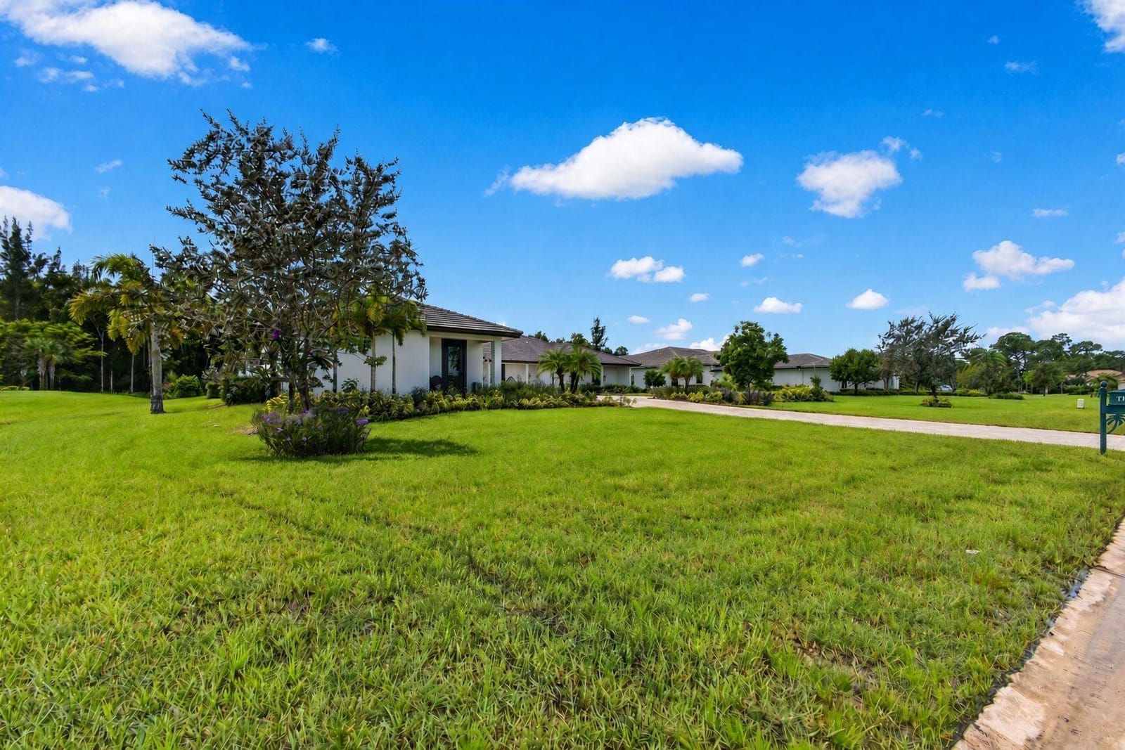 11951 Torreyanna Circle, Palm Beach Gardens, FL 33412 photo 17