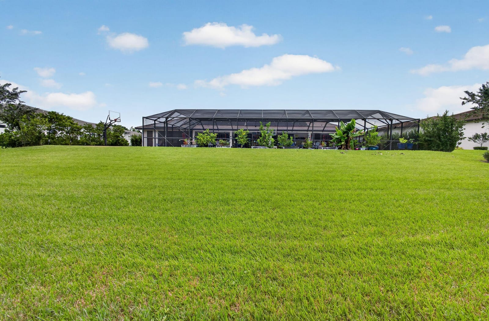 11951 Torreyanna Circle, Palm Beach Gardens, FL 33412 photo 18