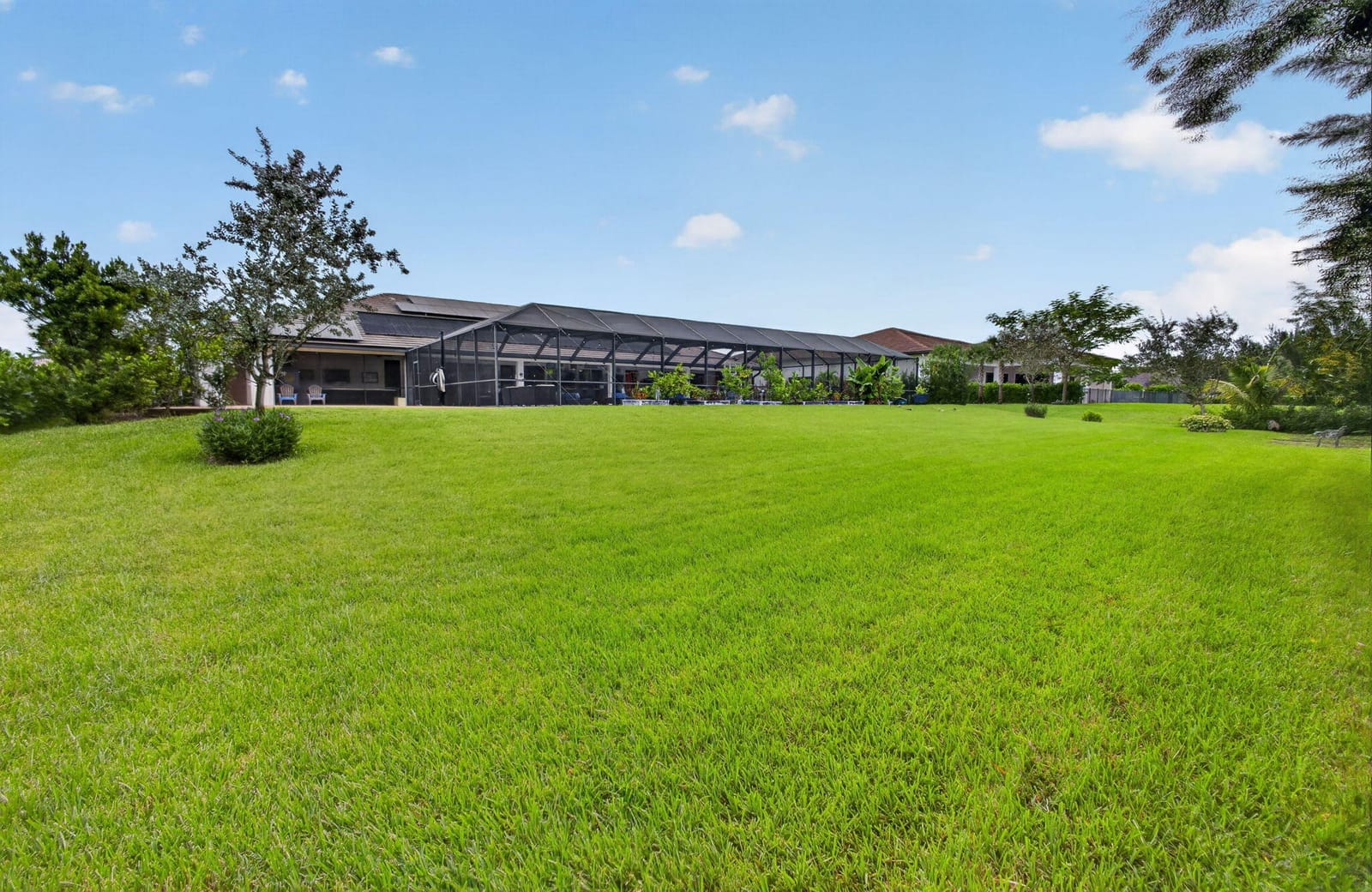 11951 Torreyanna Circle, Palm Beach Gardens, FL 33412 photo 19