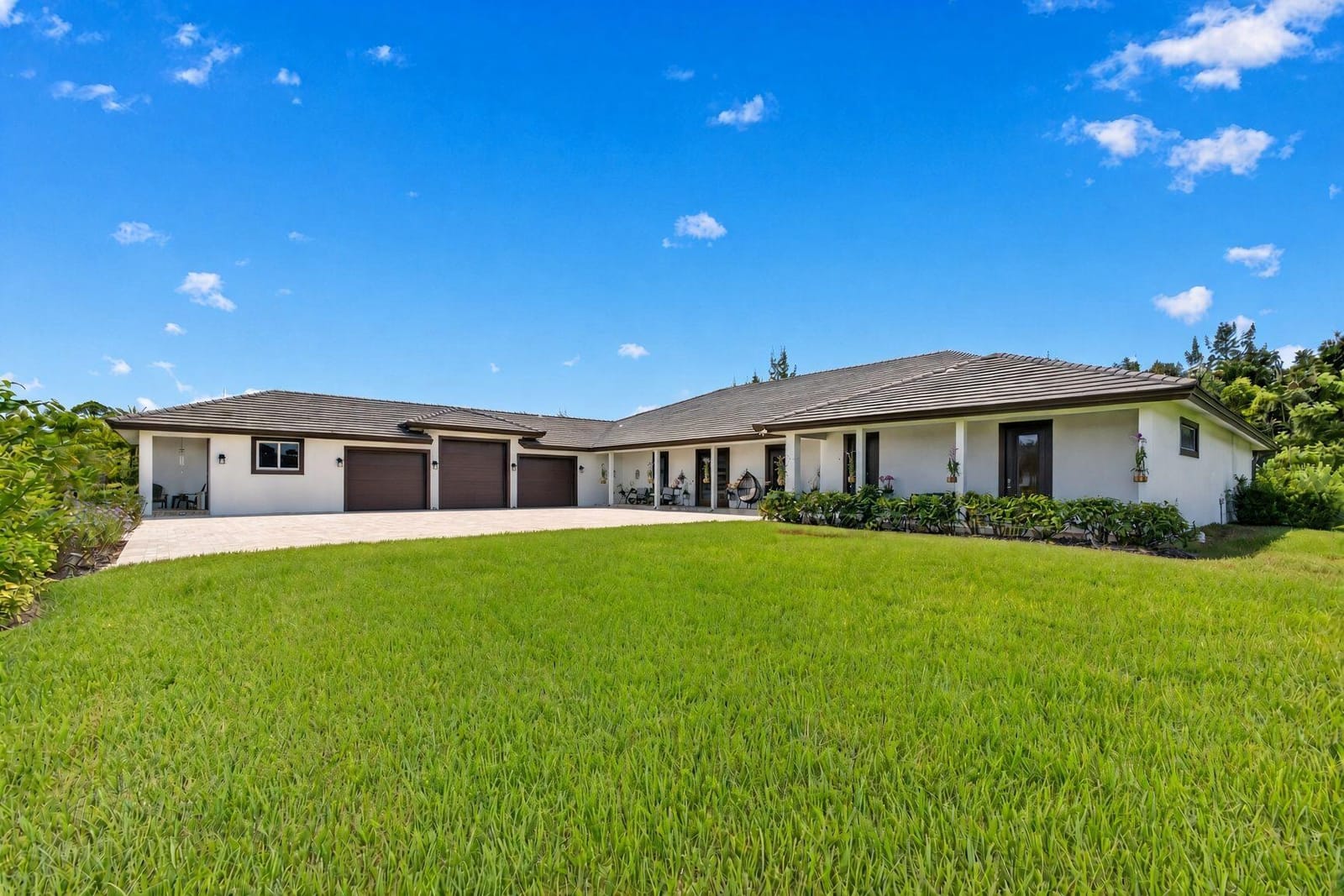 11951 Torreyanna Circle, Palm Beach Gardens, FL 33412 photo 22