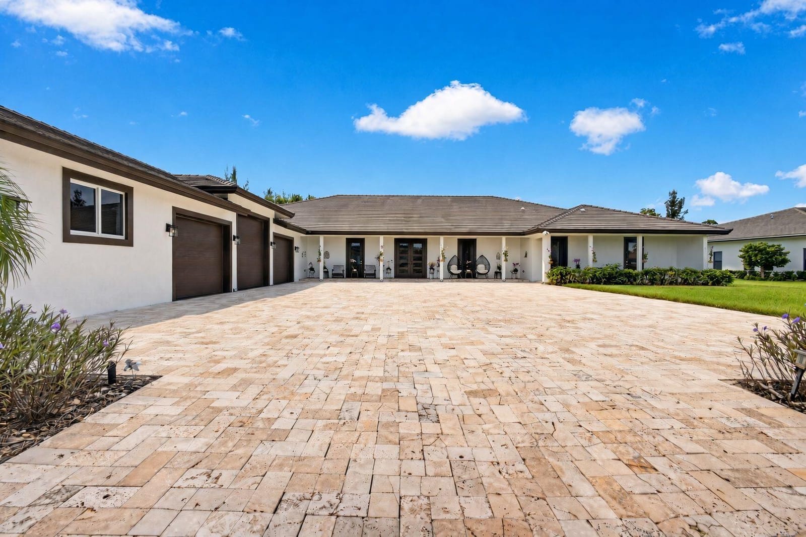 11951 Torreyanna Circle, Palm Beach Gardens, FL 33412 photo 23