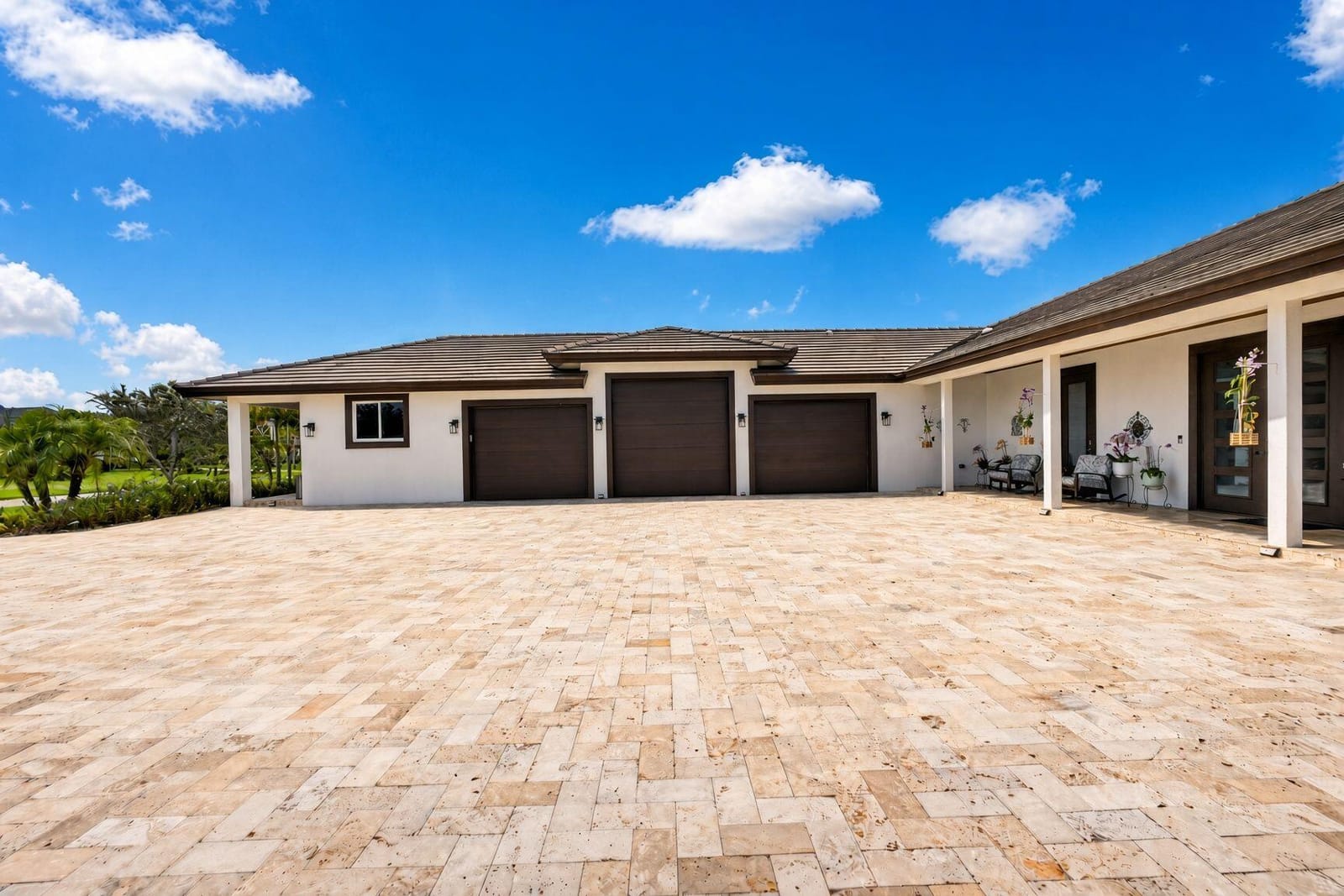 11951 Torreyanna Circle, Palm Beach Gardens, FL 33412 photo 24