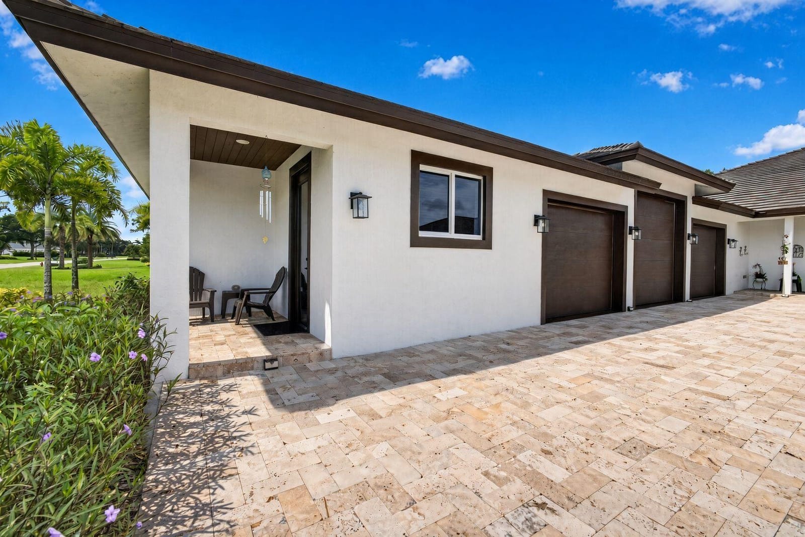 11951 Torreyanna Circle, Palm Beach Gardens, FL 33412 photo 25