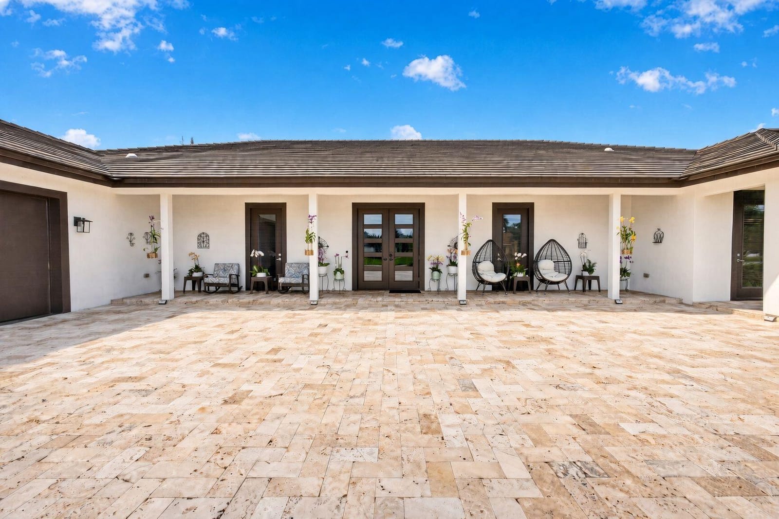 11951 Torreyanna Circle, Palm Beach Gardens, FL 33412 photo 26