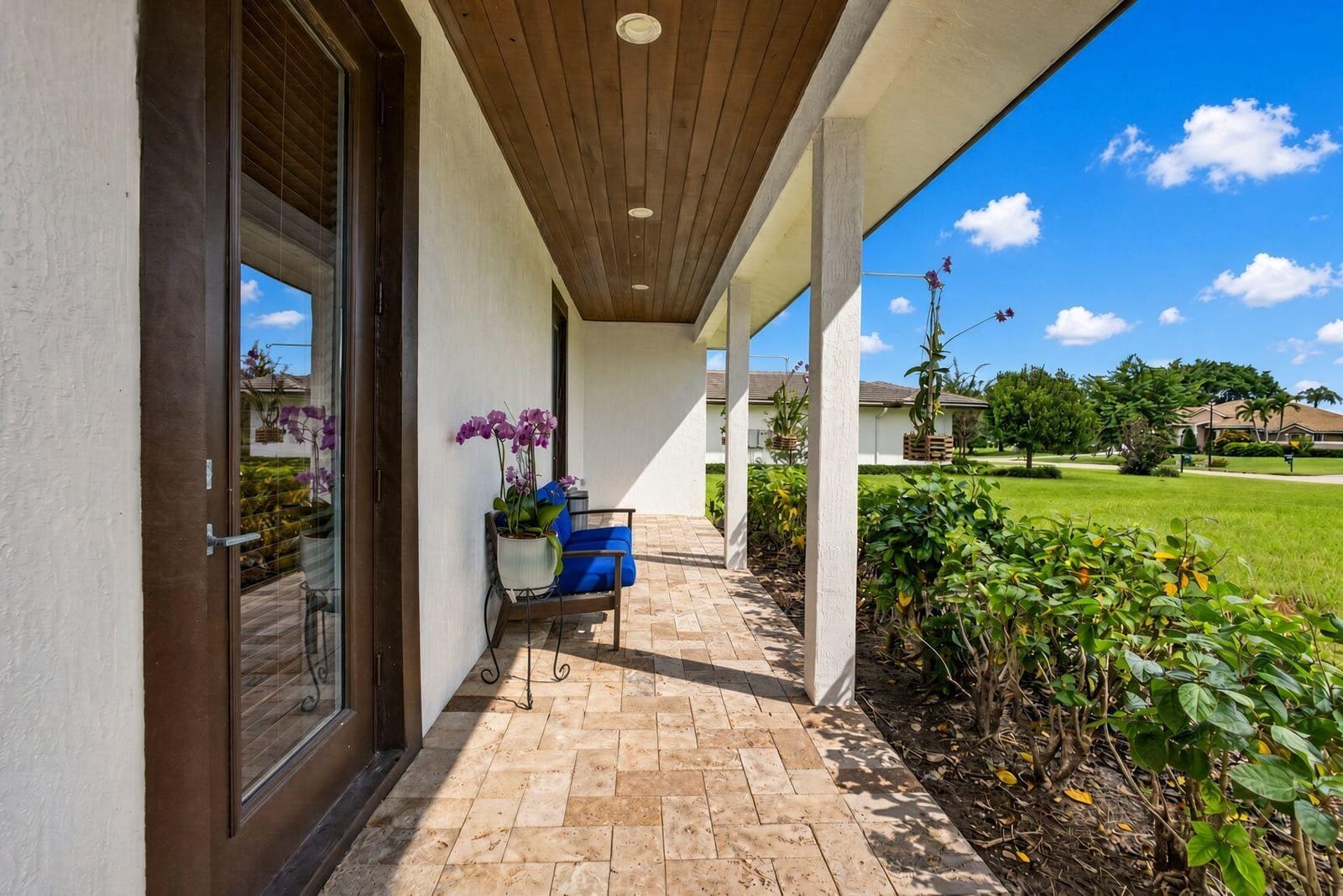 11951 Torreyanna Circle, Palm Beach Gardens, FL 33412 photo 27