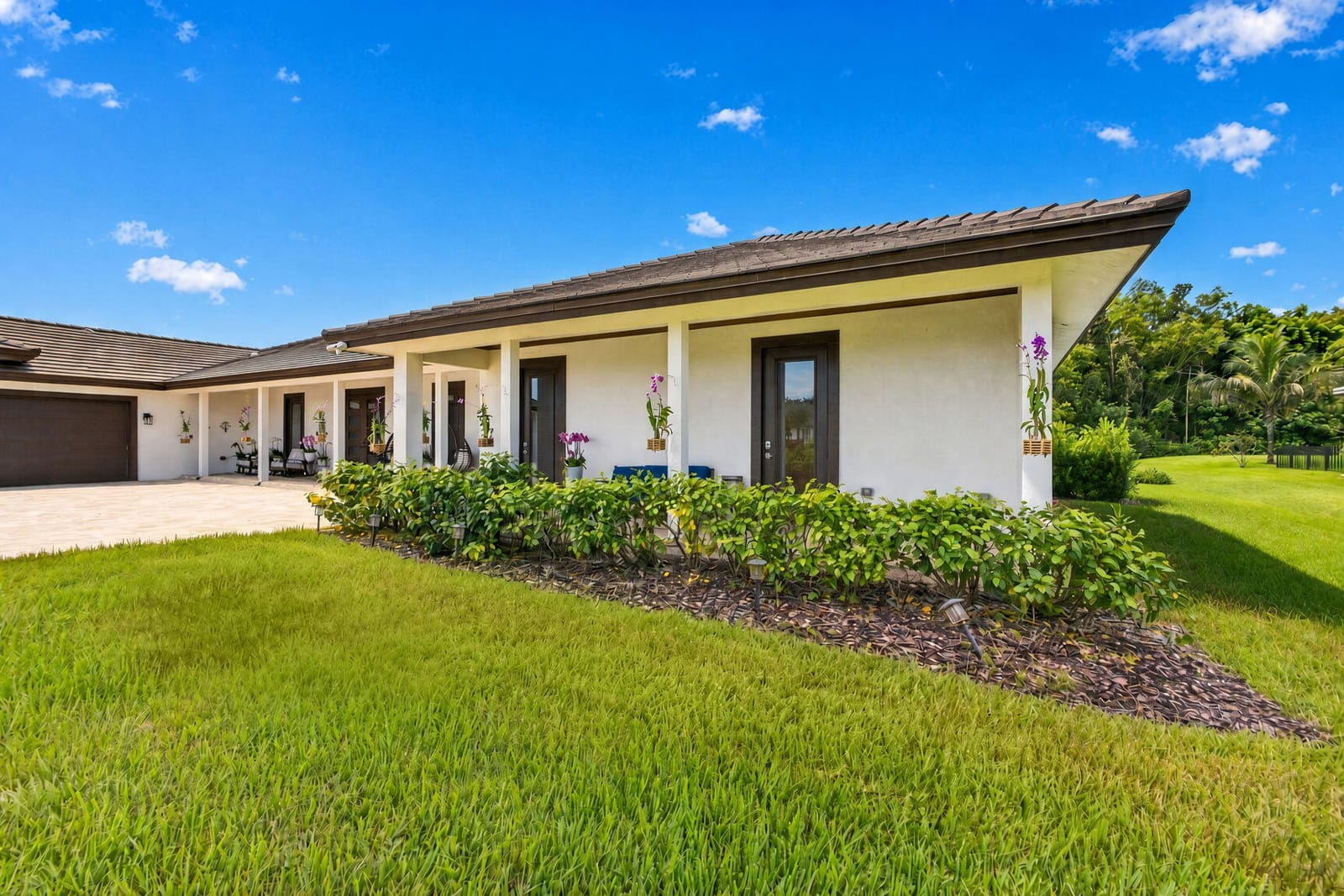 11951 Torreyanna Circle, Palm Beach Gardens, FL 33412 photo 28