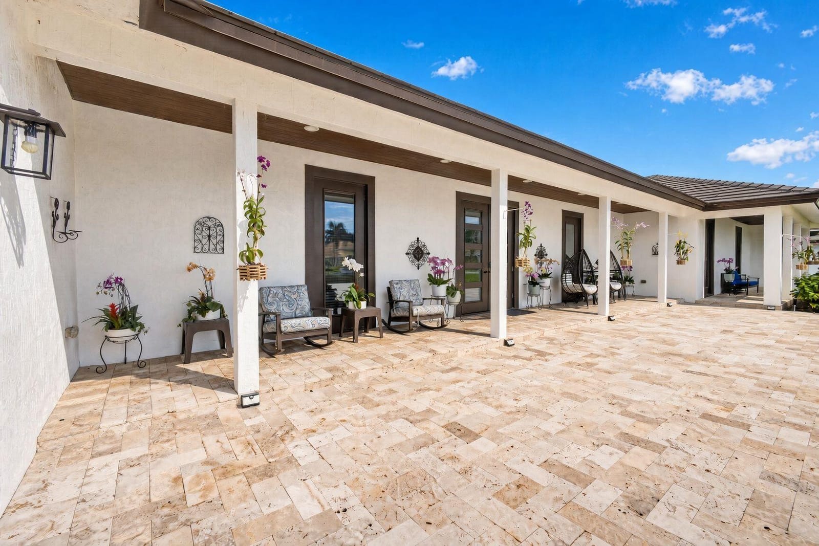 11951 Torreyanna Circle, Palm Beach Gardens, FL 33412 photo 29