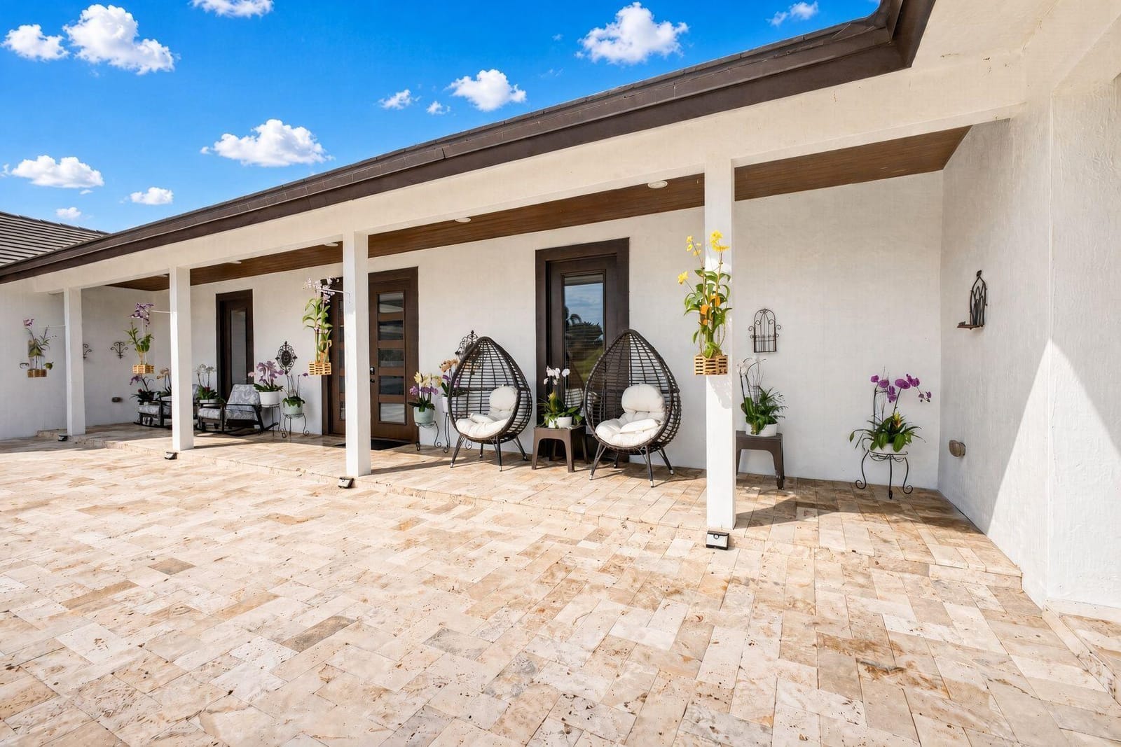 11951 Torreyanna Circle, Palm Beach Gardens, FL 33412 photo 30