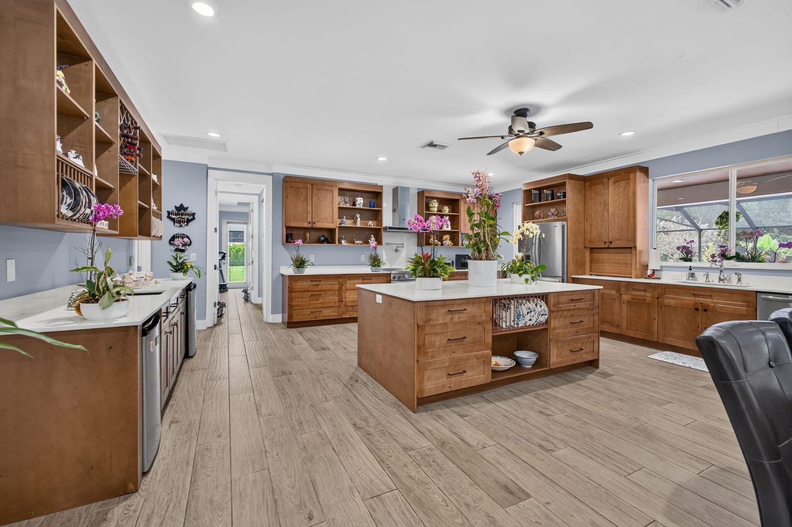 11951 Torreyanna Circle — photo 4