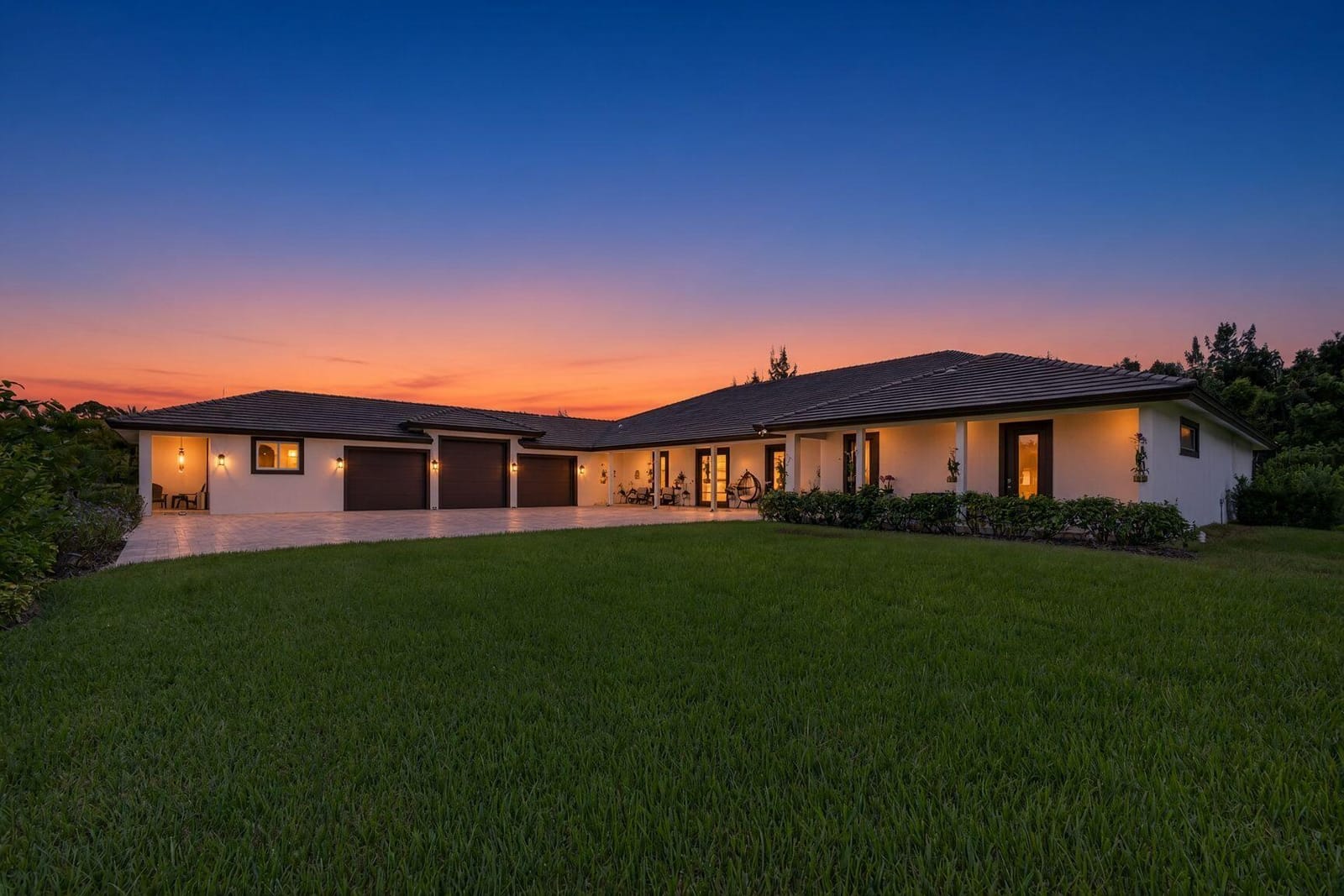 11951 Torreyanna Circle — photo 5