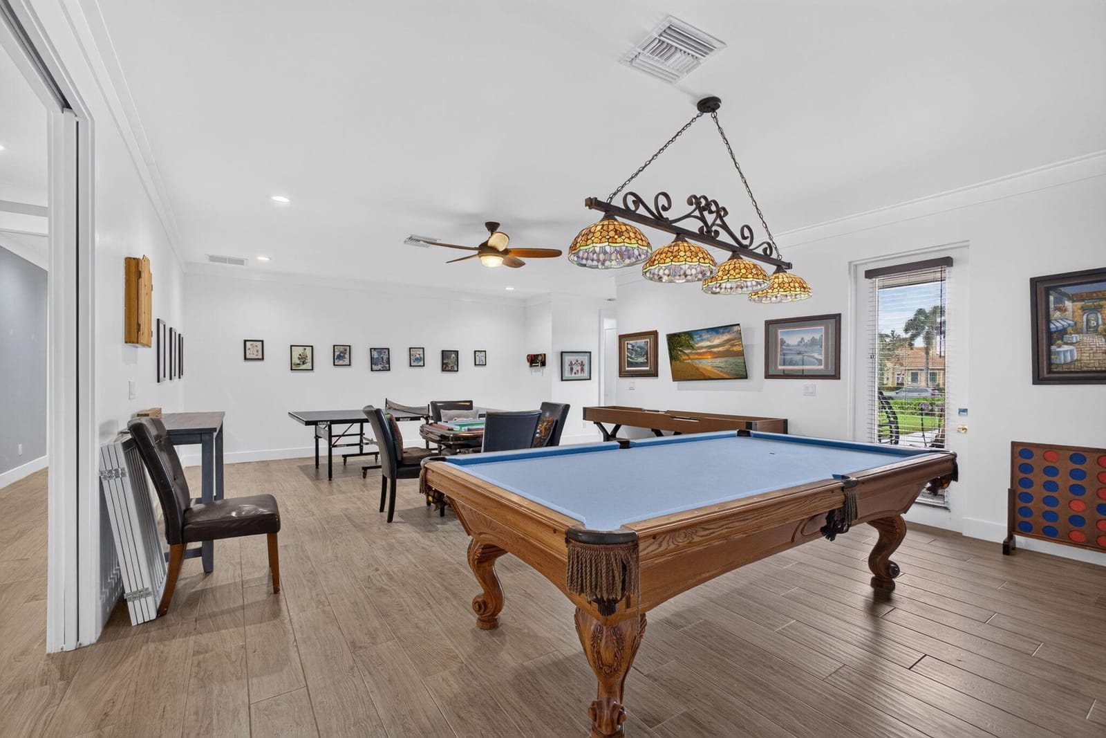 11951 Torreyanna Circle — photo 6