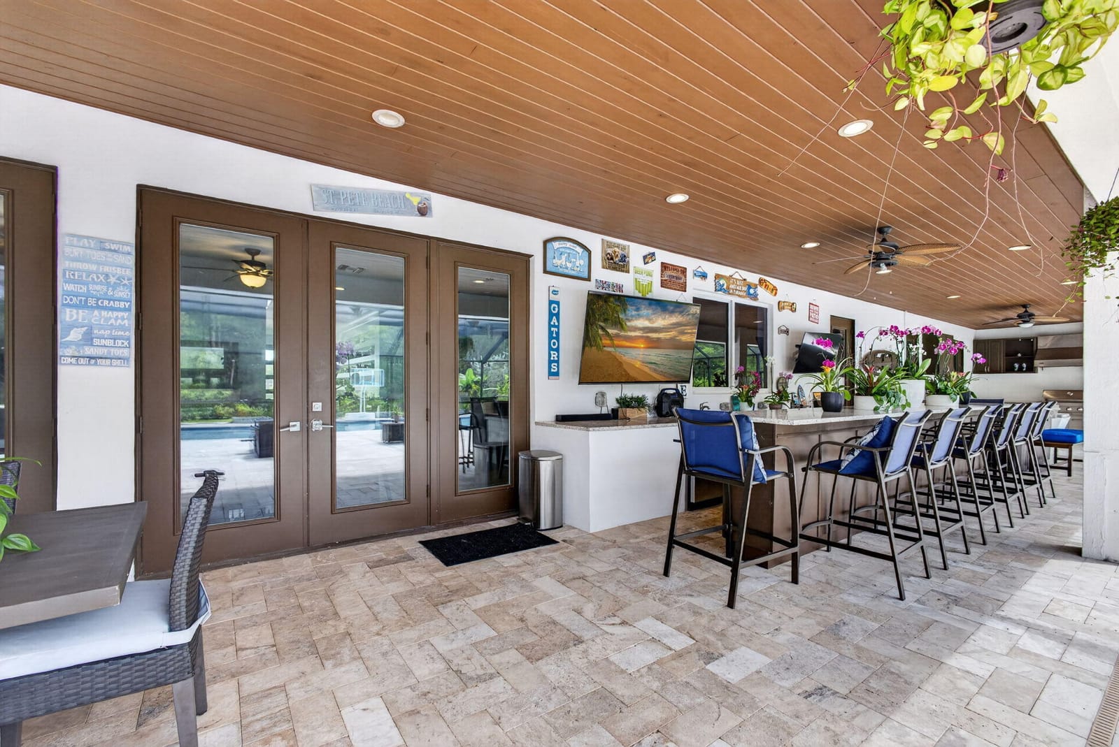 11951 Torreyanna Circle — photo 9