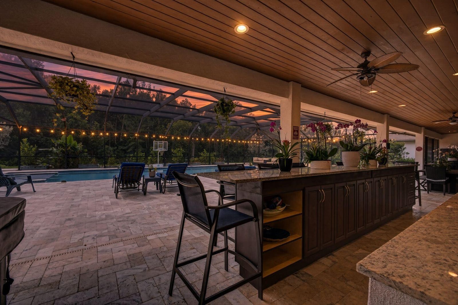 11951 Torreyanna Circle — photo 10