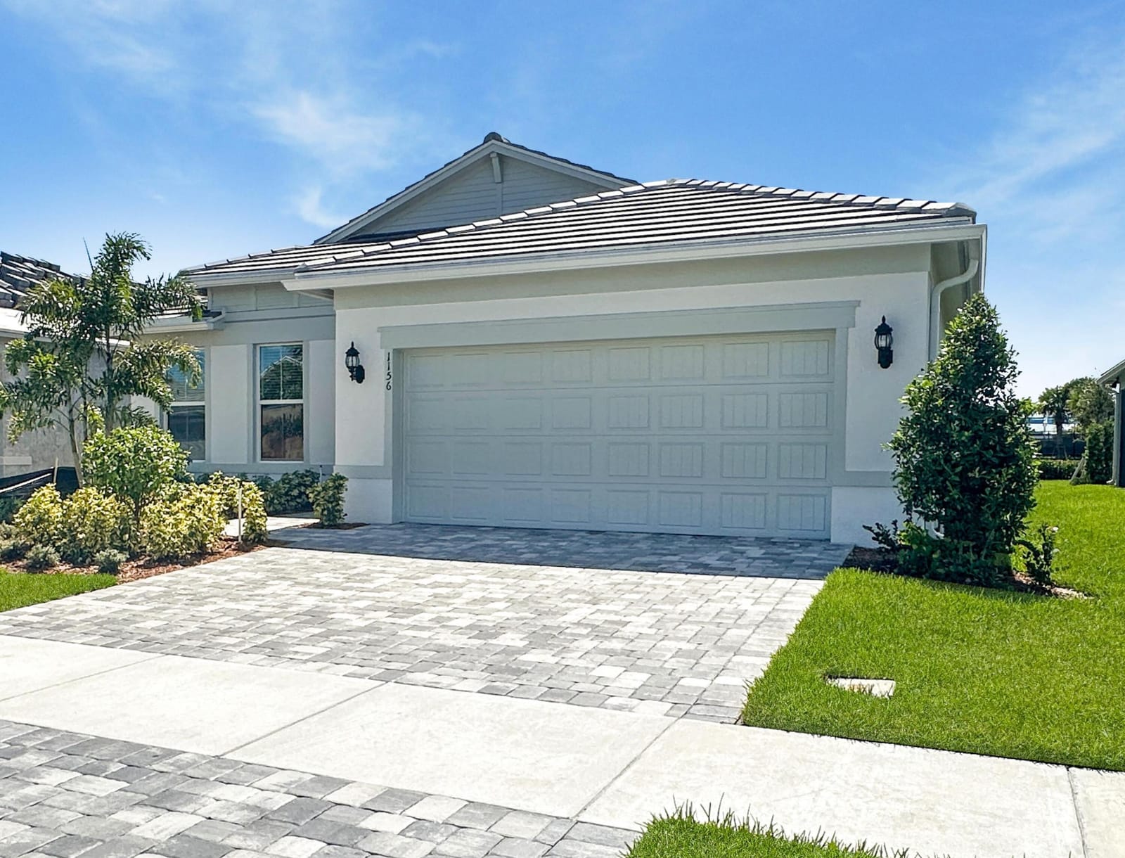 1156 HAVEN Circle, Vero Beach, FL 32960 photo 2