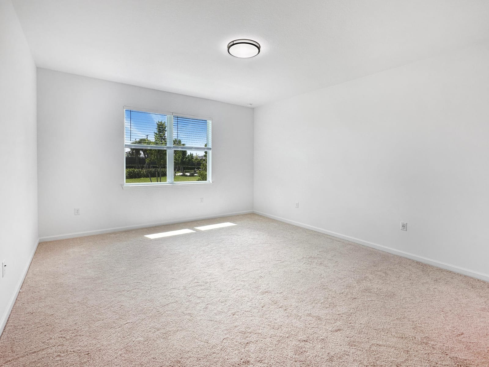 1156 HAVEN Circle, Vero Beach, FL 32960 photo 11