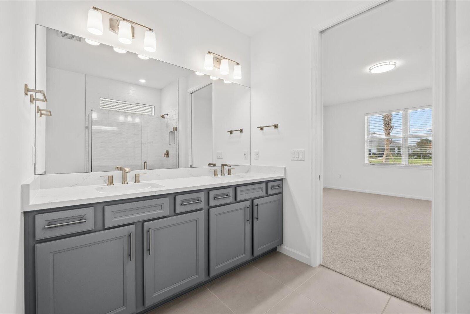 1156 HAVEN Circle, Vero Beach, FL 32960 photo 14