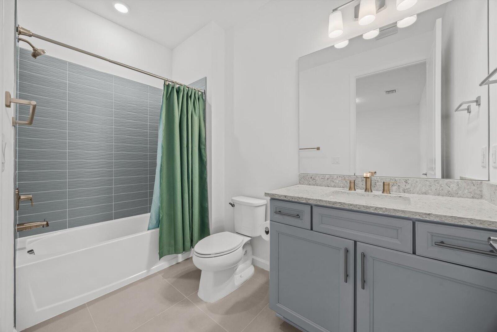 1156 HAVEN Circle, Vero Beach, FL 32960 photo 20