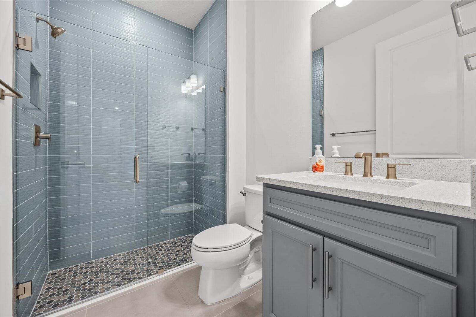 1156 HAVEN Circle, Vero Beach, FL 32960 photo 21