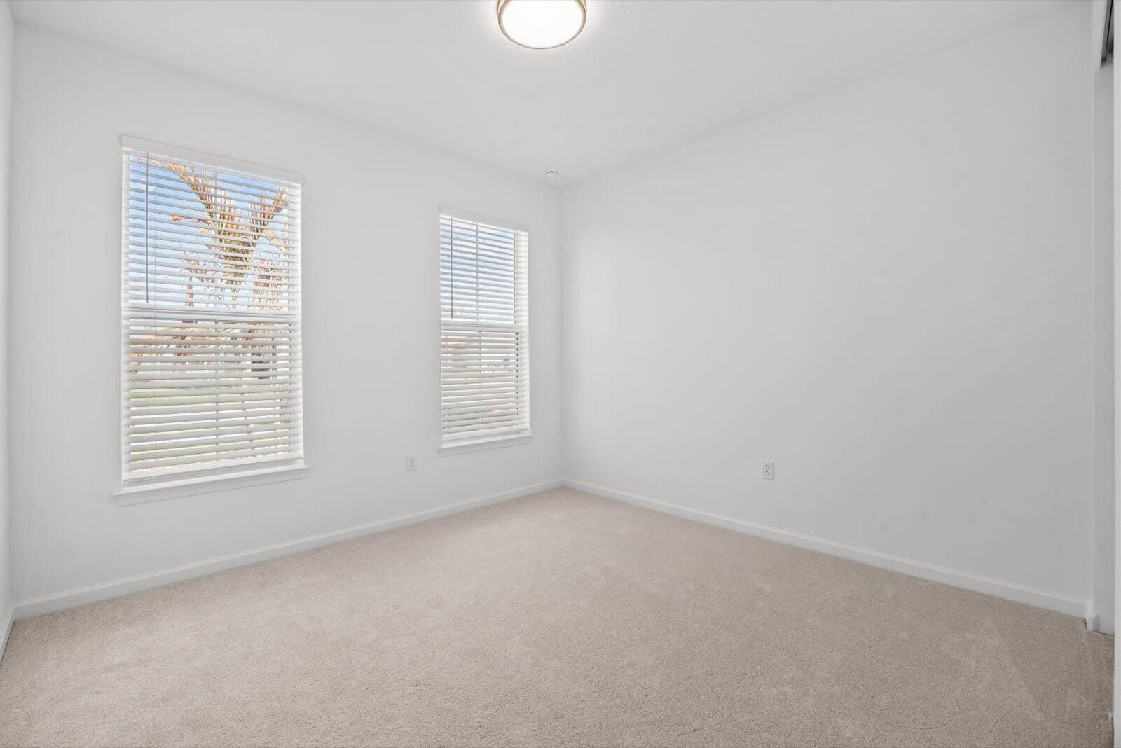 1156 HAVEN Circle, Vero Beach, FL 32960 photo 22
