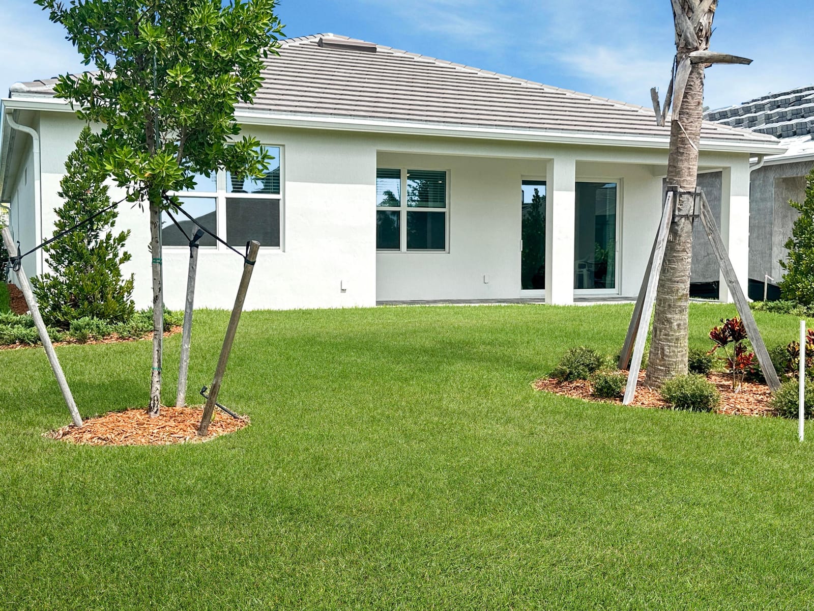 1156 HAVEN Circle, Vero Beach, FL 32960 photo 26