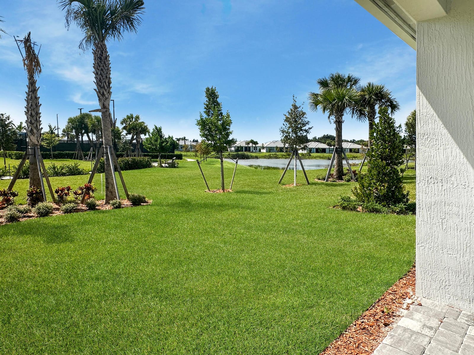 1156 HAVEN Circle, Vero Beach, FL 32960 photo 27
