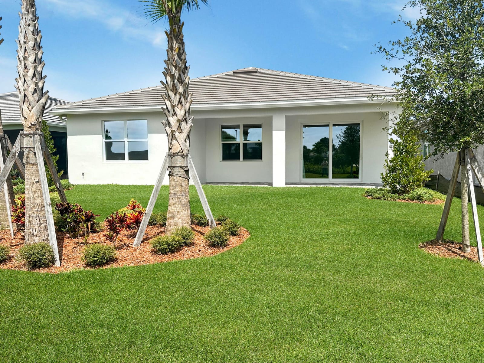 1156 HAVEN Circle, Vero Beach, FL 32960 photo 28