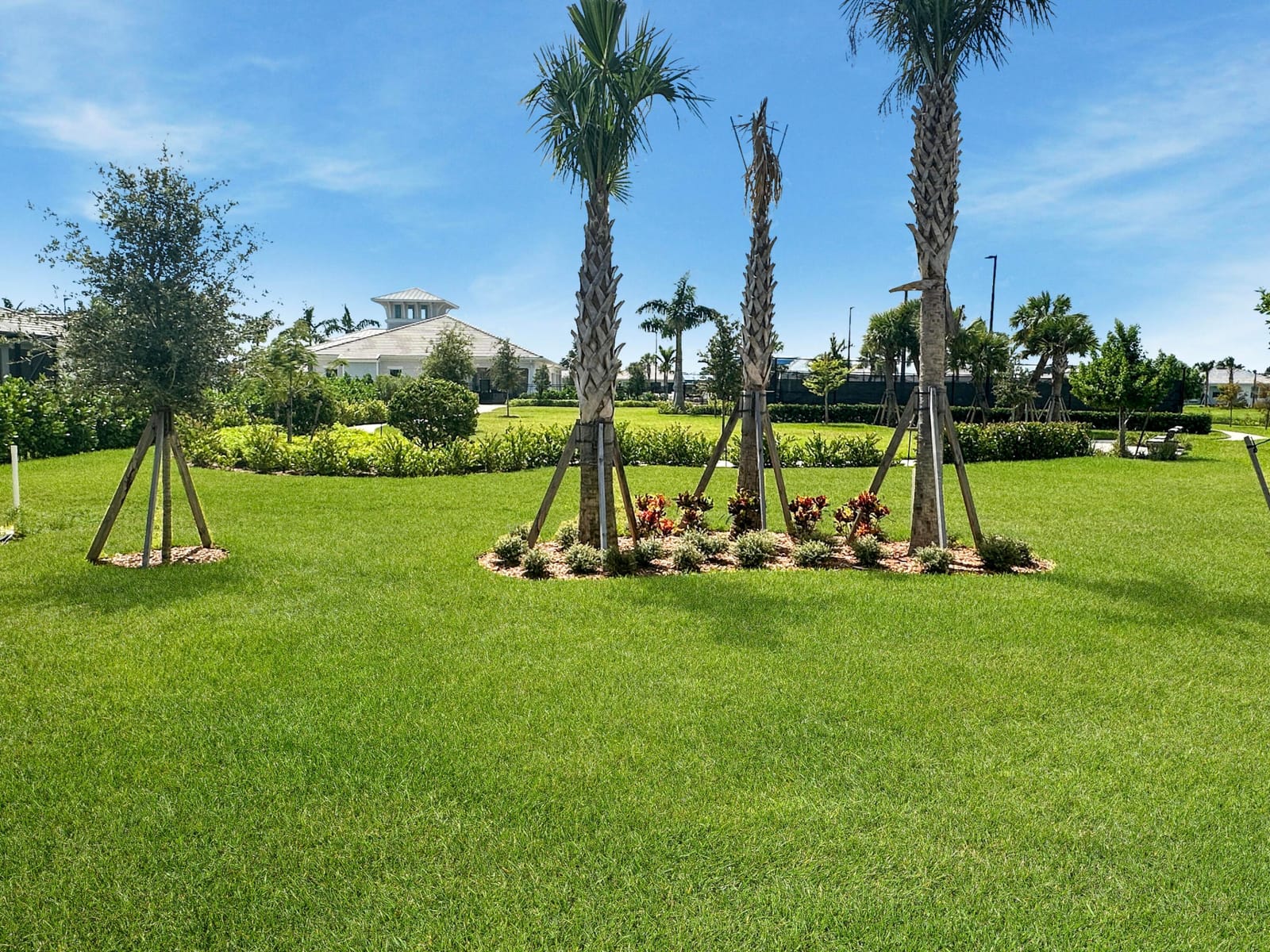 1156 HAVEN Circle, Vero Beach, FL 32960 photo 29