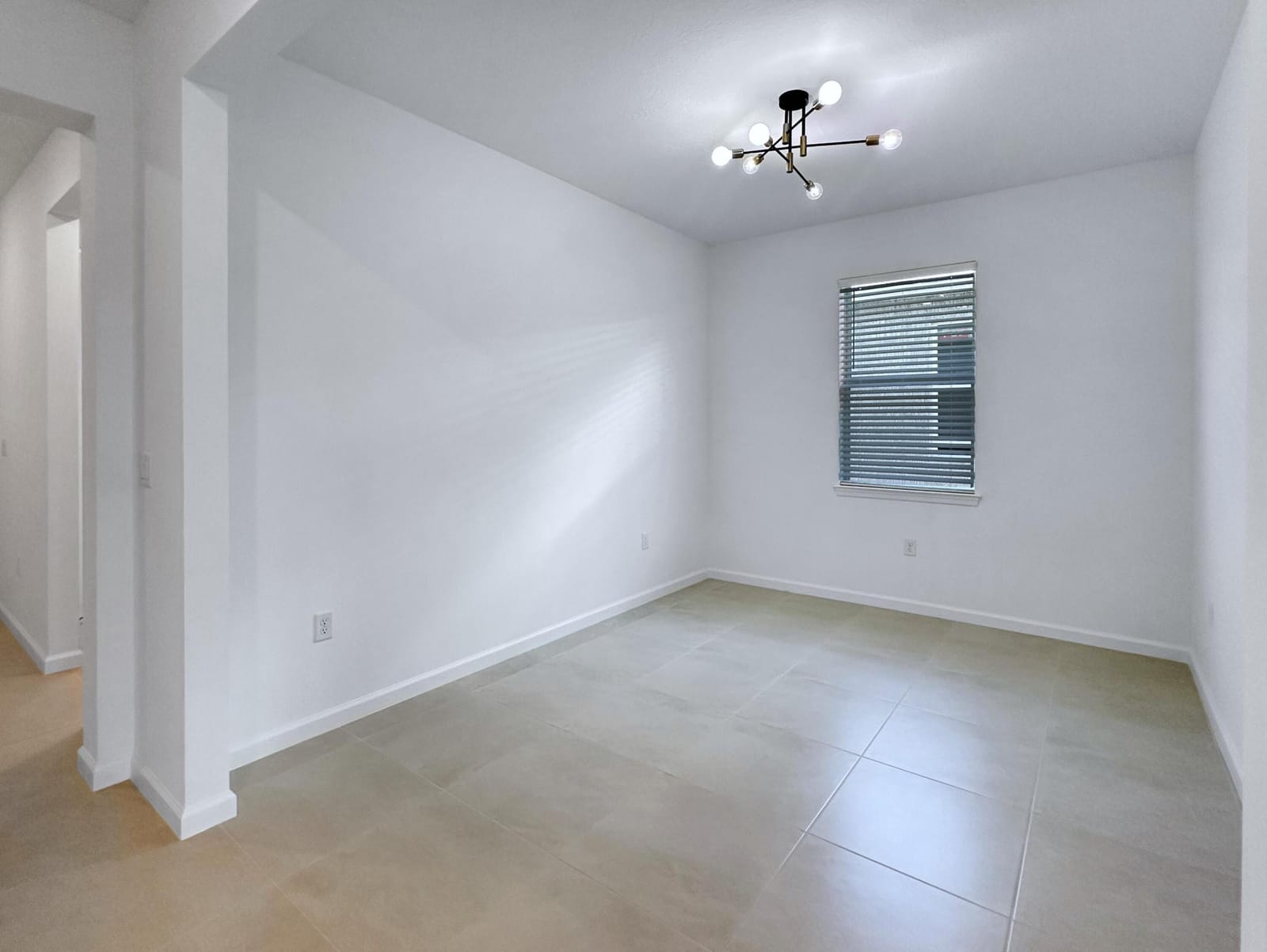 1156 HAVEN Circle, Vero Beach, FL 32960 photo 4