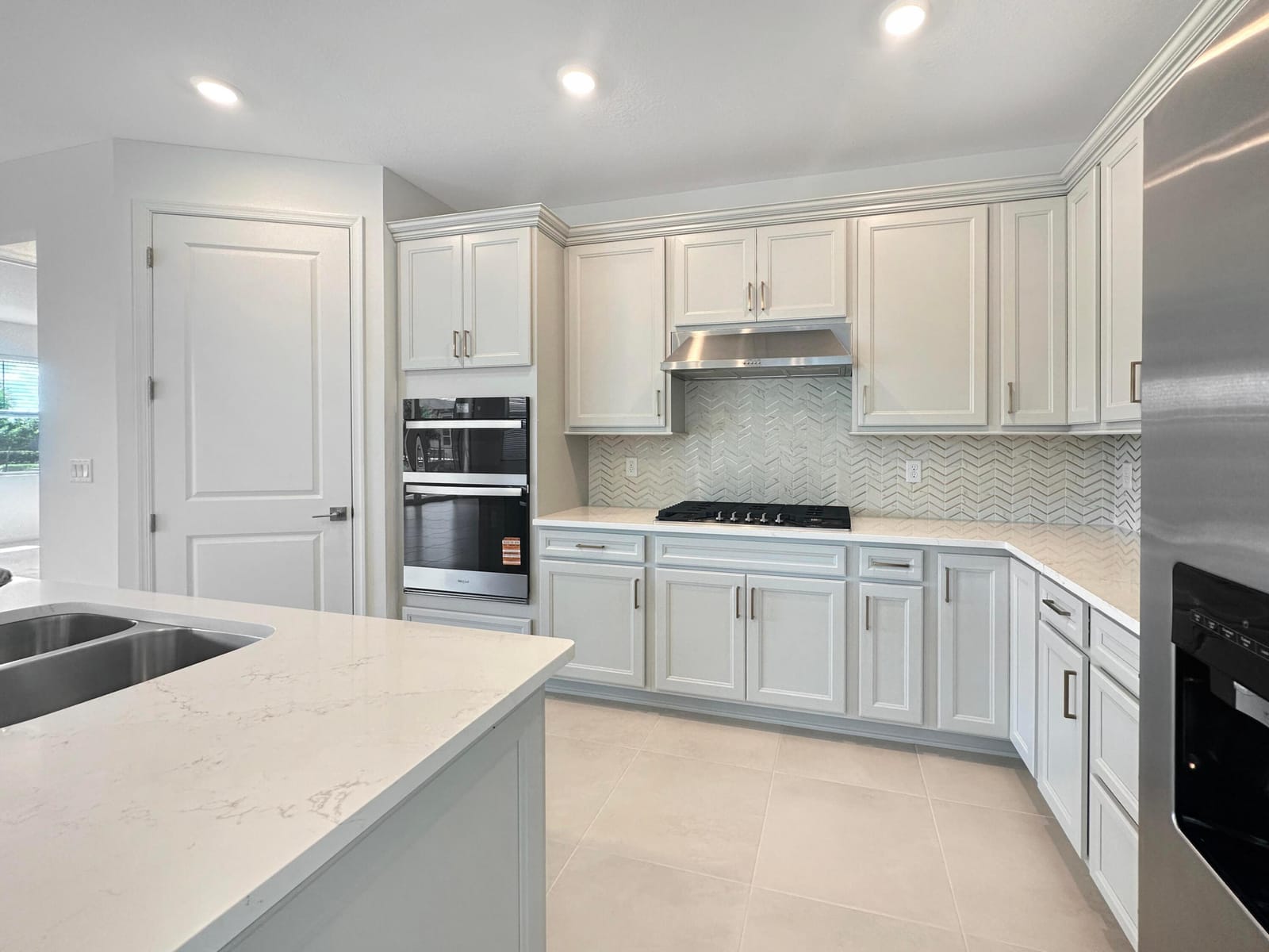 1156 HAVEN Circle, Vero Beach, FL 32960 photo 9