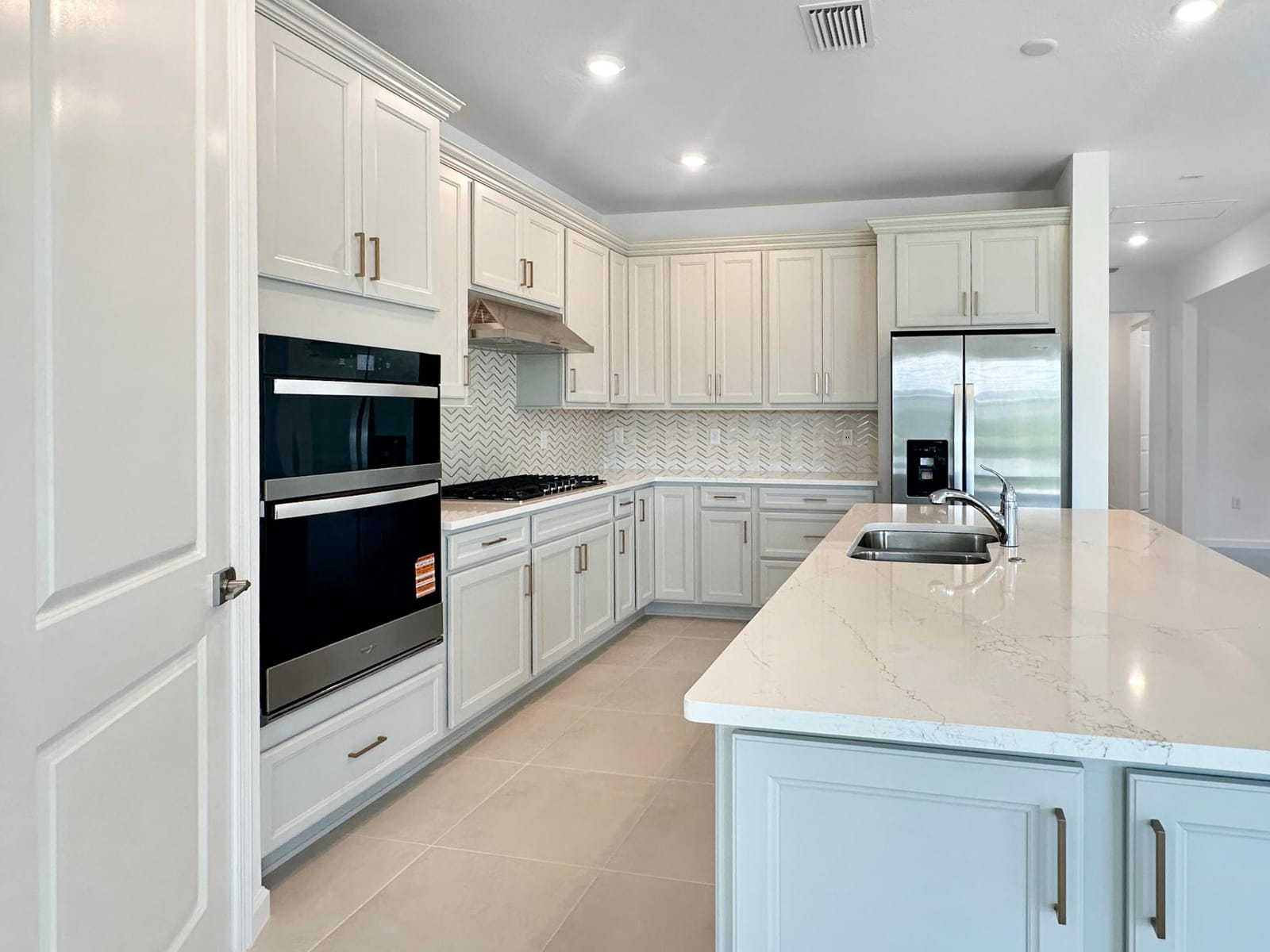 1156 HAVEN Circle, Vero Beach, FL 32960 photo 10