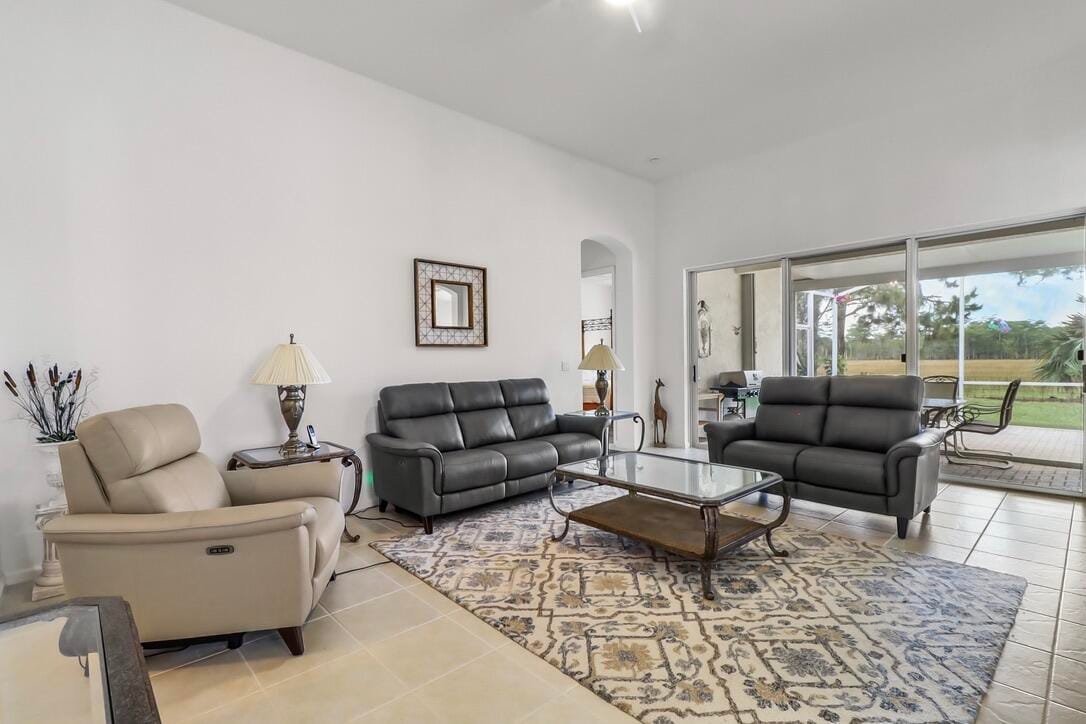 9110 Bay Harbour Circle — photo 12