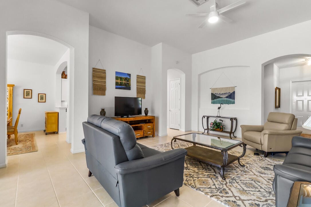 9110 Bay Harbour Circle, West Palm Beach, FL 33411 photo 14
