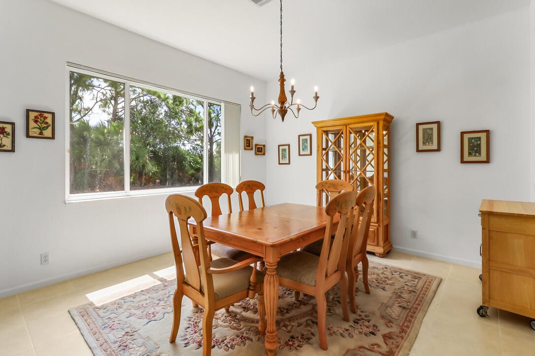 9110 Bay Harbour Circle, West Palm Beach, FL 33411 photo 19