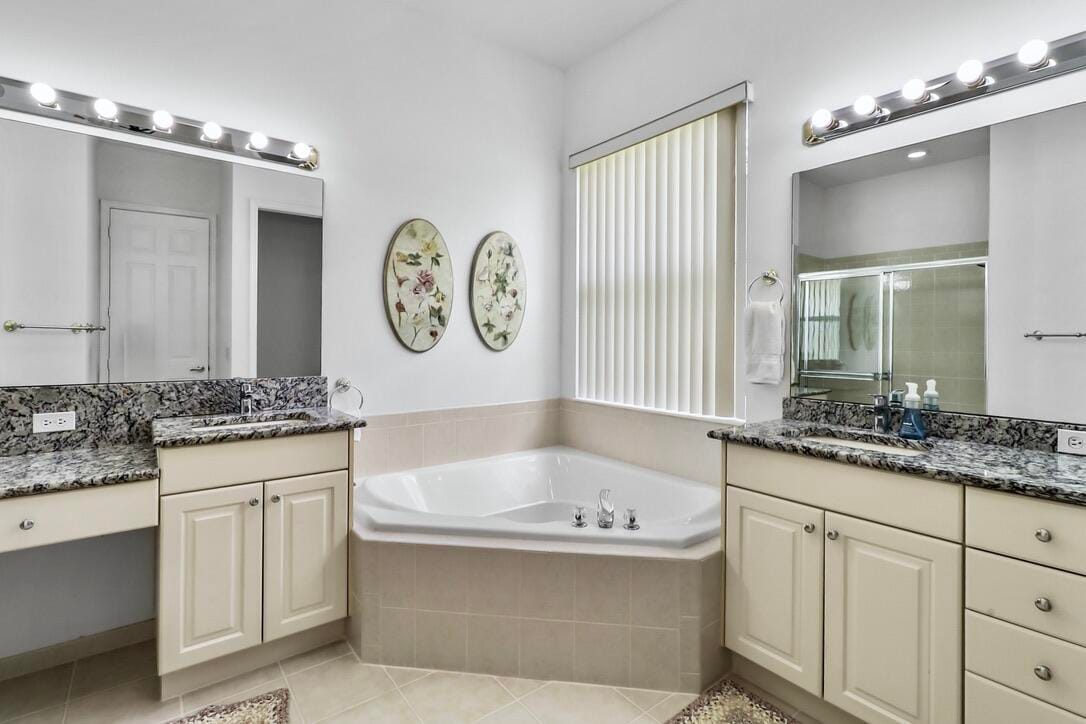 9110 Bay Harbour Circle, West Palm Beach, FL 33411 photo 24