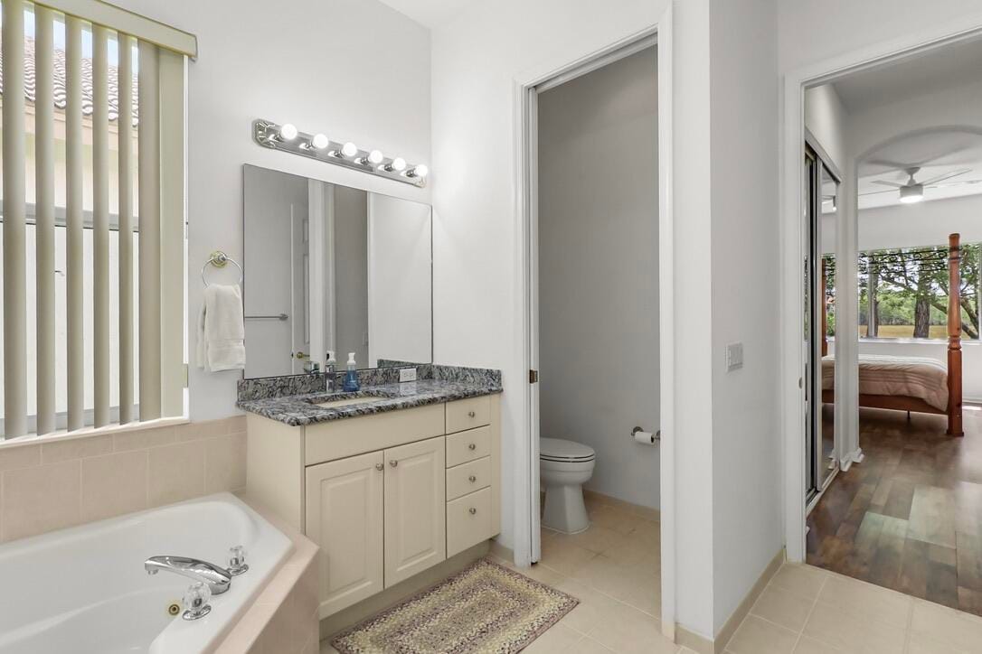 9110 Bay Harbour Circle, West Palm Beach, FL 33411 photo 25