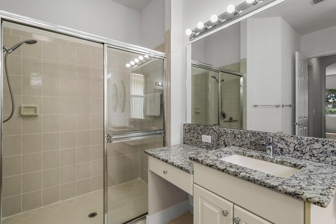 9110 Bay Harbour Circle, West Palm Beach, FL 33411 photo 26