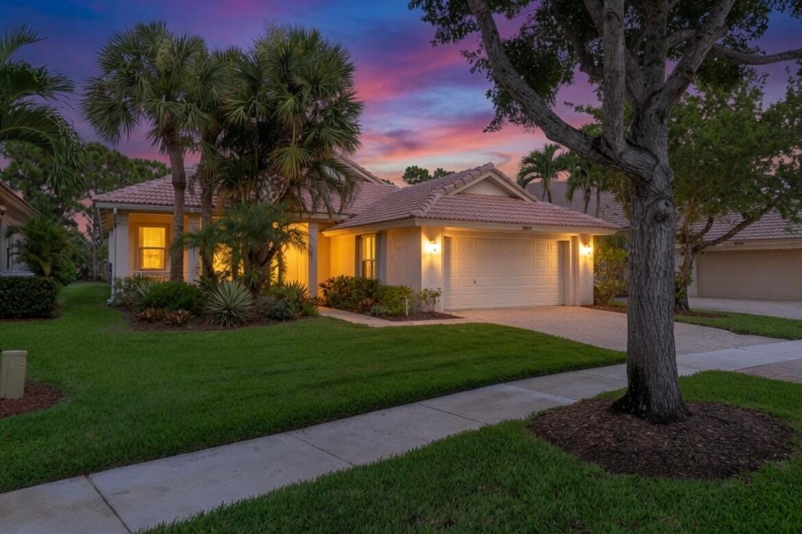 9110 Bay Harbour Circle — photo 4