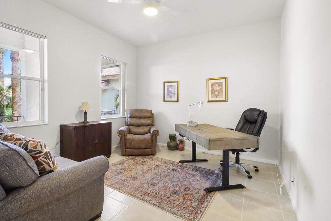 9110 Bay Harbour Circle — photo 7