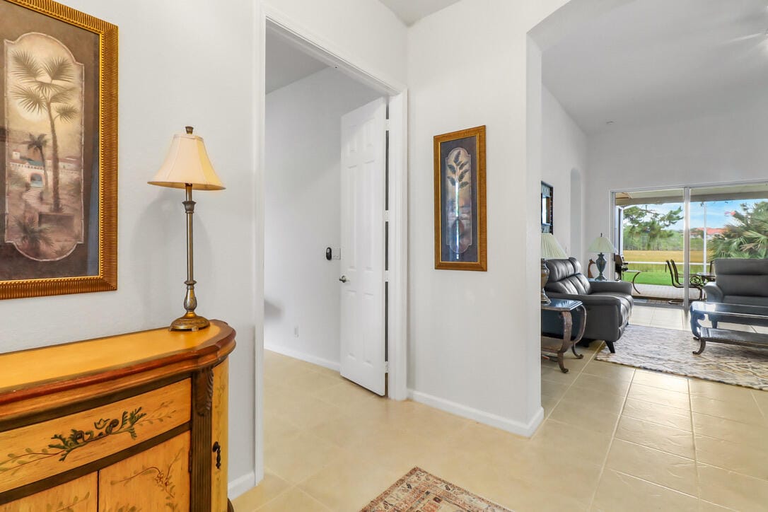 9110 Bay Harbour Circle — photo 10