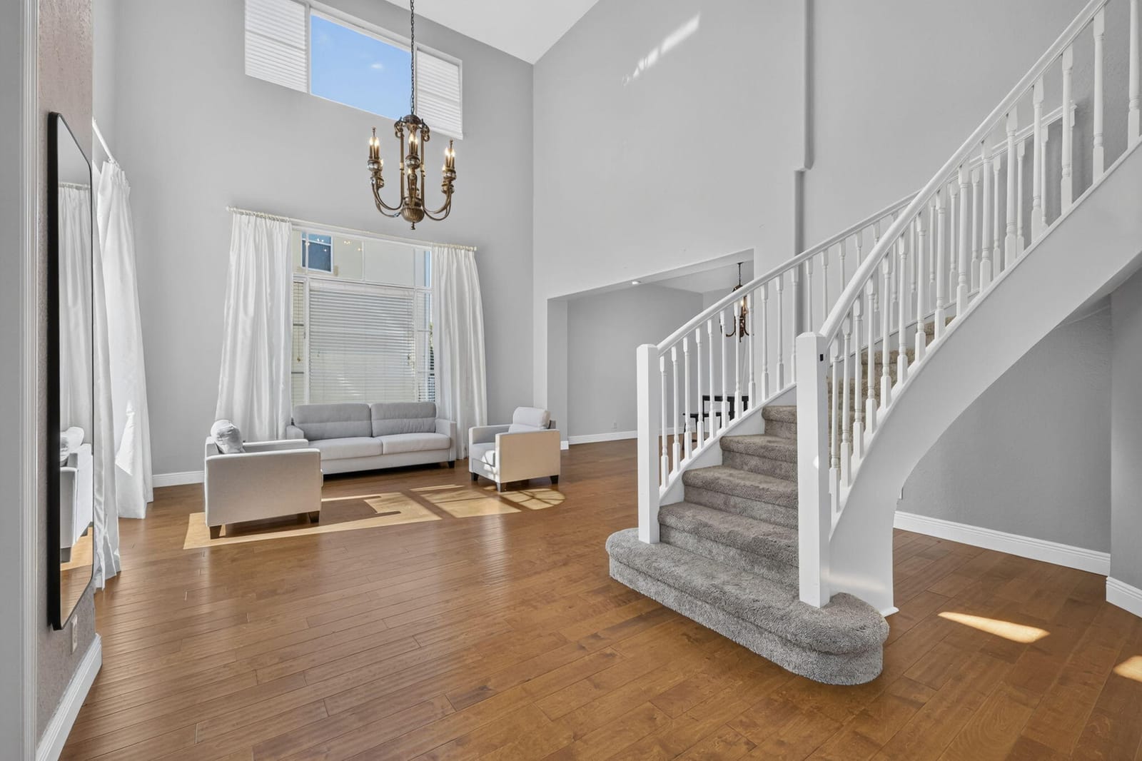 1217 CREEKSIDE Drive — photo 11