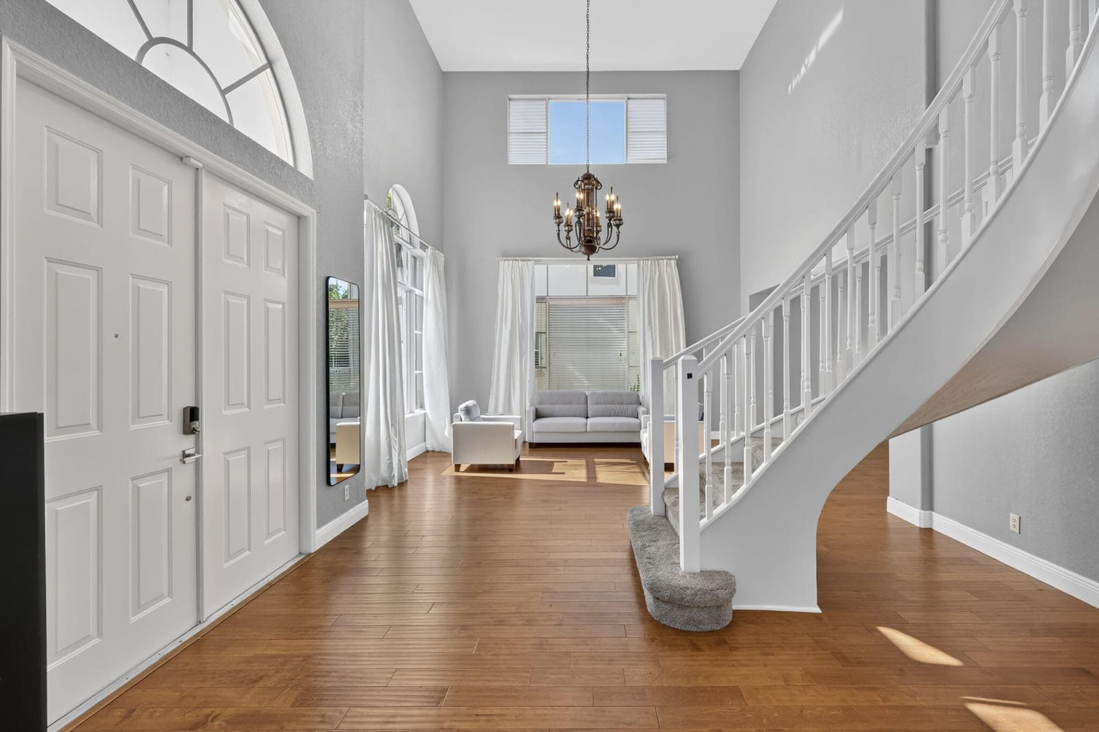 1217 CREEKSIDE Drive — photo 12