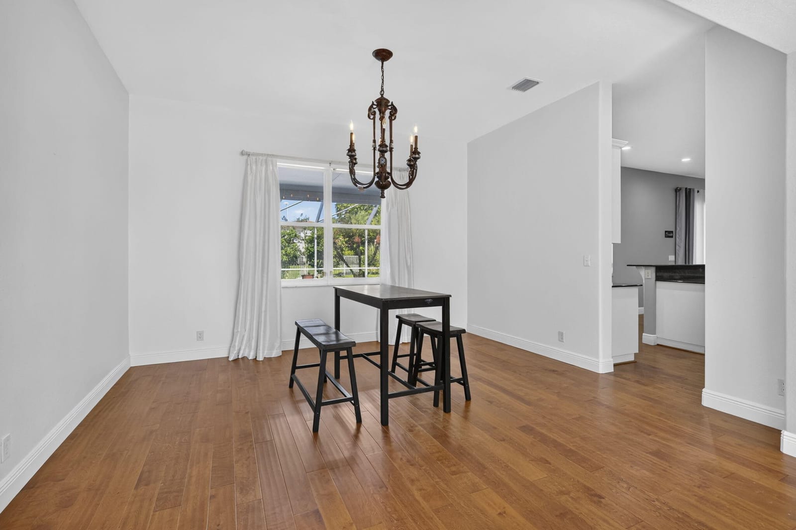 1217 CREEKSIDE Drive, Wellington, FL 33414 photo 19
