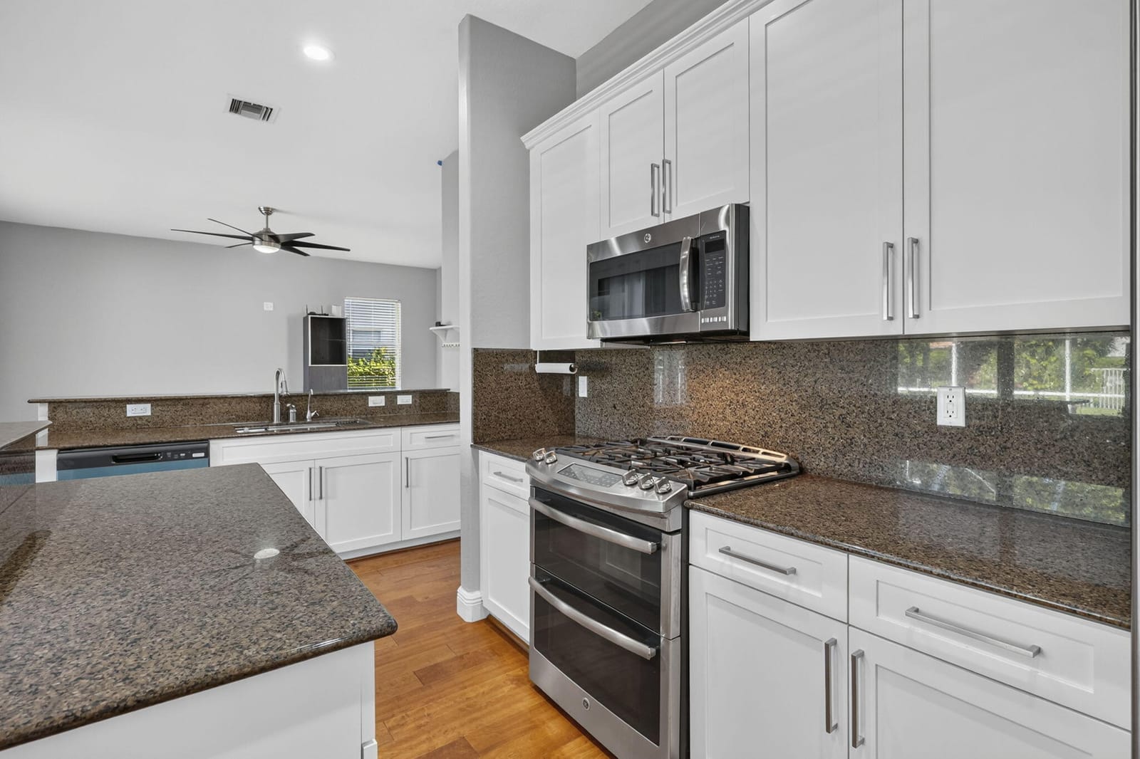 1217 CREEKSIDE Drive, Wellington, FL 33414 photo 24