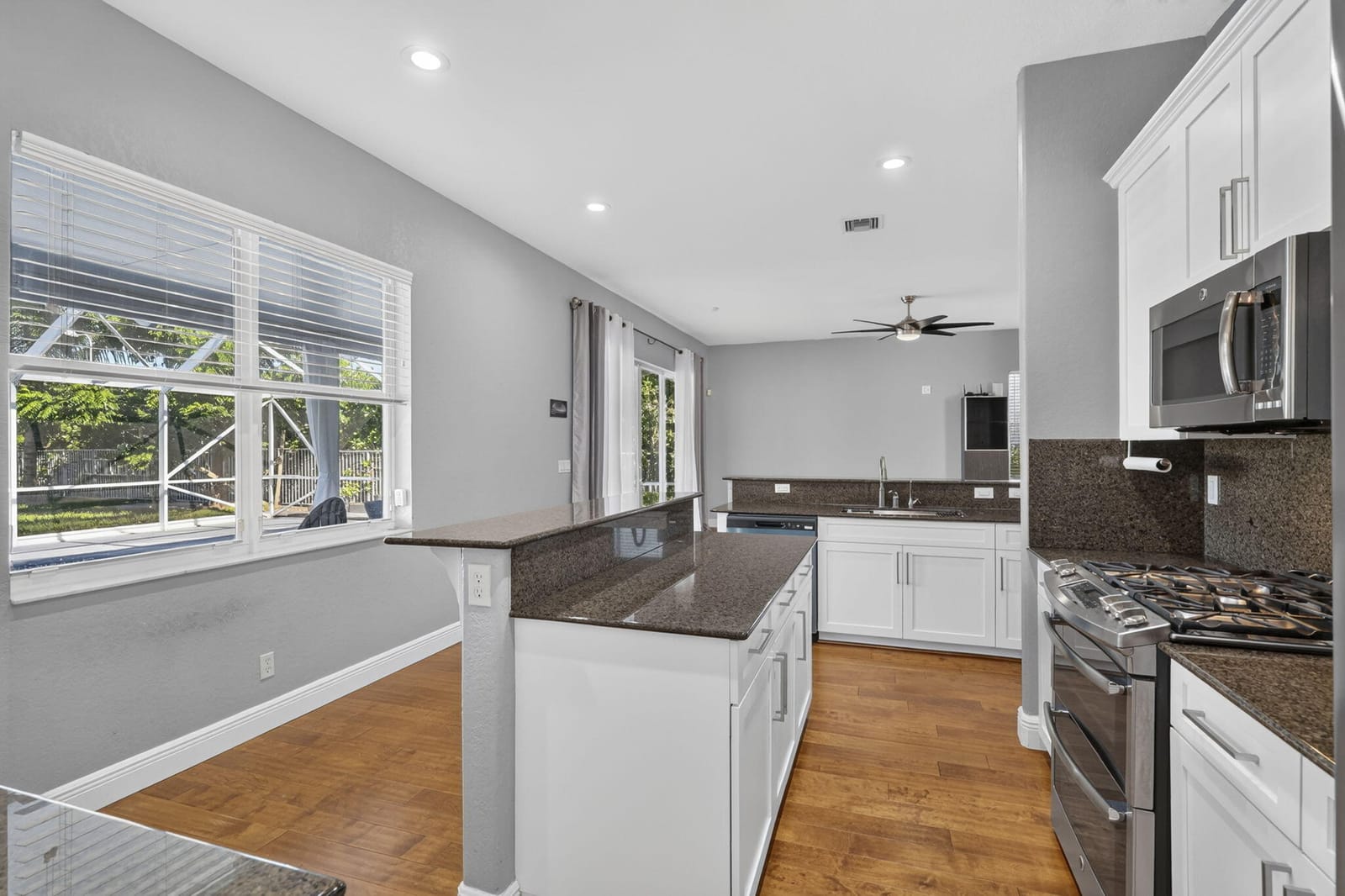 1217 CREEKSIDE Drive, Wellington, FL 33414 photo 25