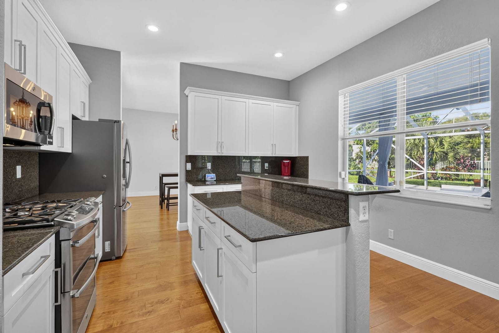 1217 CREEKSIDE Drive, Wellington, FL 33414 photo 27