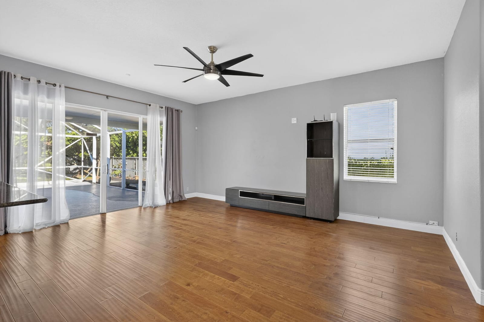 1217 CREEKSIDE Drive, Wellington, FL 33414 photo 28