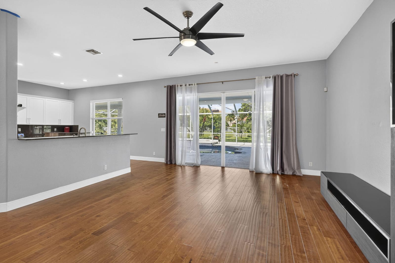 1217 CREEKSIDE Drive, Wellington, FL 33414 photo 29